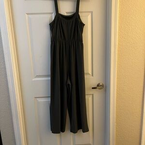 Jumpsuit My Michelle  Beaches, Cruise Size Large